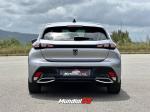 peugeot-308-2022-gasolina-1199cc