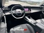 peugeot-308-2022-gasolina-1199cc