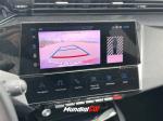 peugeot-308-2022-gasolina-1199cc