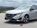 peugeot-308-2022-gasolina-1199cc