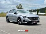 peugeot-308-2022-gasolina-1199cc