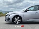 peugeot-308-2022-gasolina-1199cc
