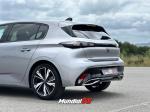 peugeot-308-2022-gasolina-1199cc