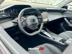 peugeot-308-2022-gasolina-1199cc