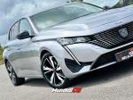 peugeot-308-2022-gasolina-1199cc