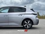 peugeot-308-2022-gasolina-1199cc