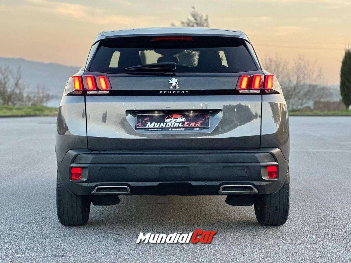 peugeot-3008-2022-diesel-1499cc