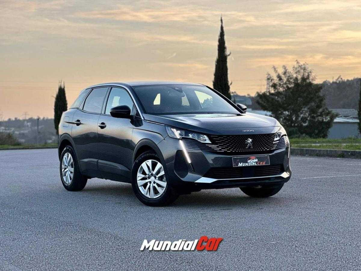 peugeot-3008-2022-diesel-1499cc