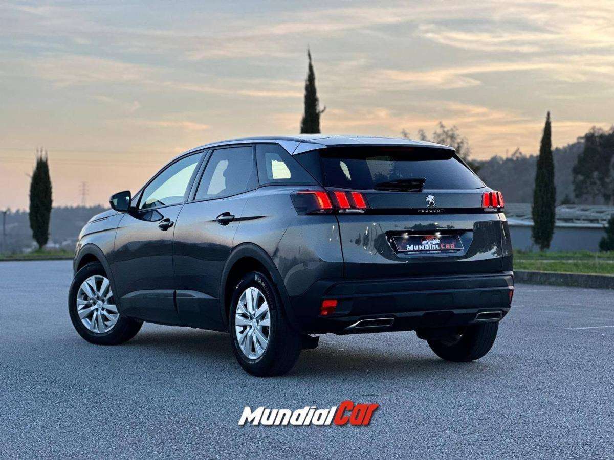 peugeot-3008-2022-diesel-1499cc