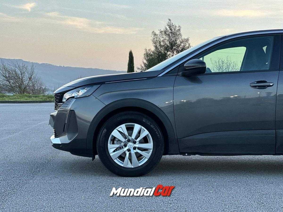 peugeot-3008-2022-diesel-1499cc