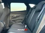peugeot-3008-2022-diesel-1499cc