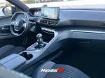 peugeot-3008-2022-diesel-1499cc