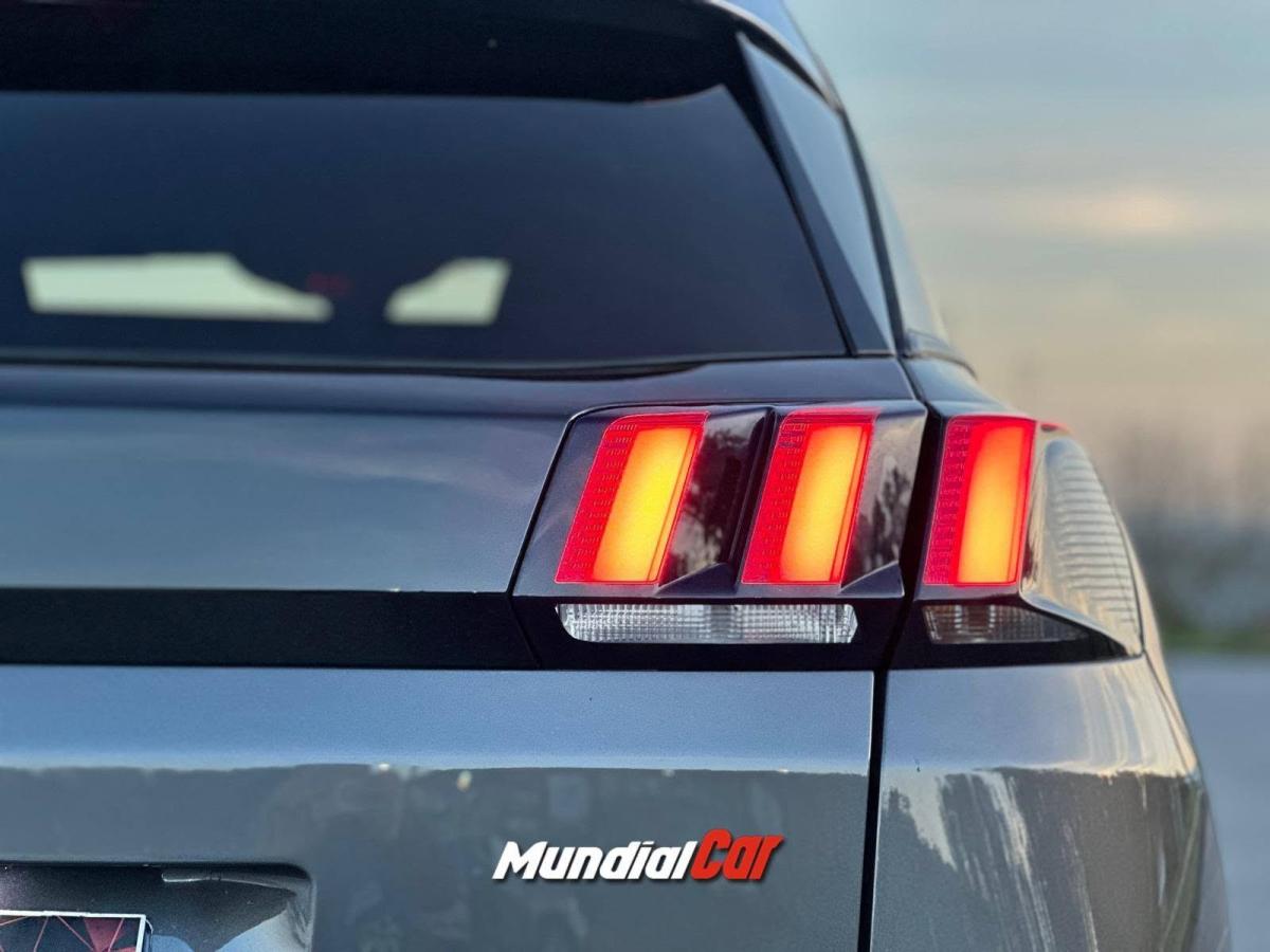 peugeot-3008-2022-diesel-1499cc