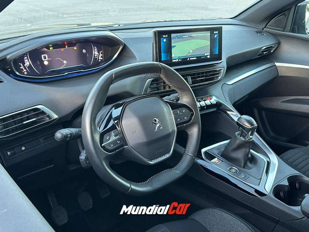 peugeot-3008-2022-diesel-1499cc