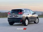 peugeot-3008-2022-diesel-1499cc