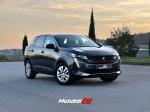 peugeot-3008-2022-diesel-1499cc