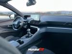 peugeot-3008-2022-diesel-1499cc