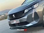 peugeot-3008-2022-diesel-1499cc