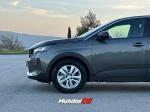 peugeot-3008-2022-diesel-1499cc