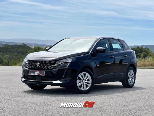 peugeot-3008-2022-diesel-1499cc