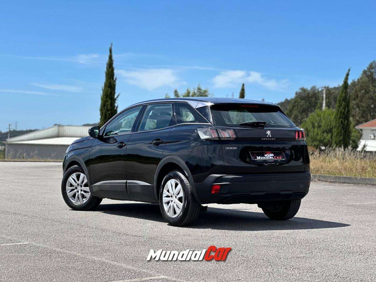 peugeot-3008-2022-diesel-1499cc
