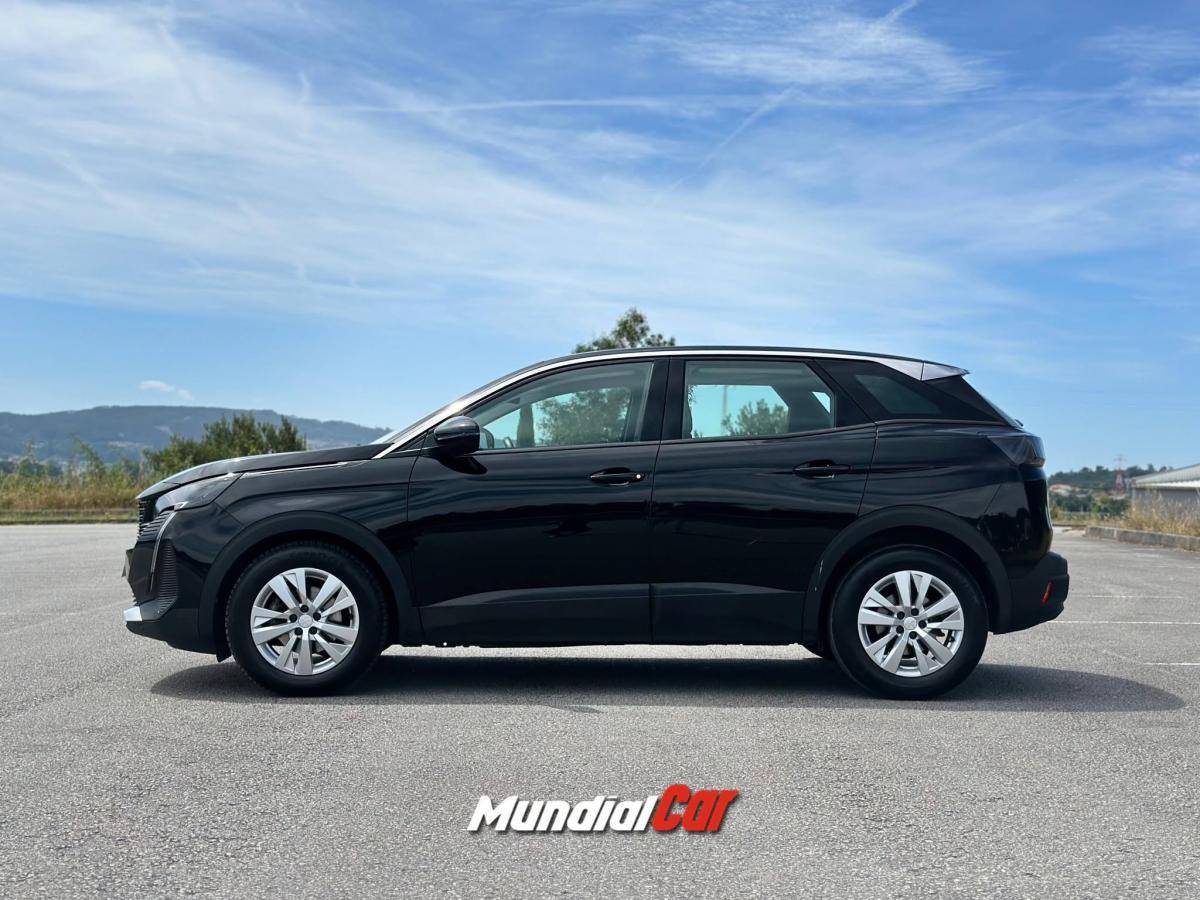 peugeot-3008-2022-diesel-1499cc