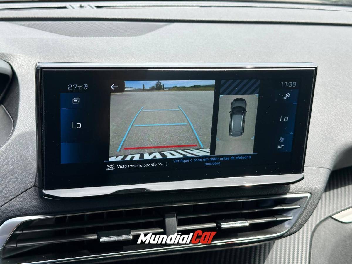 peugeot-3008-2022-diesel-1499cc