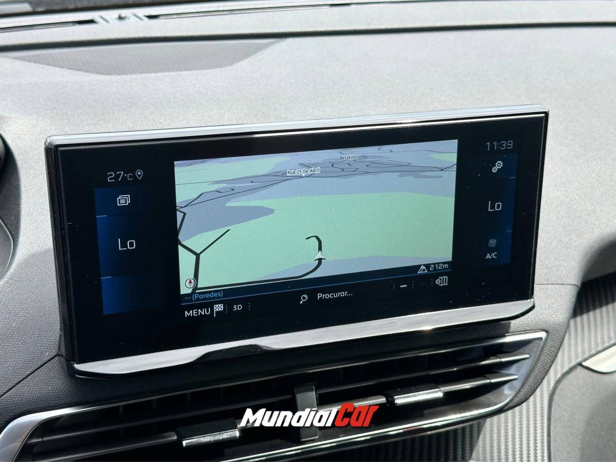 peugeot-3008-2022-diesel-1499cc