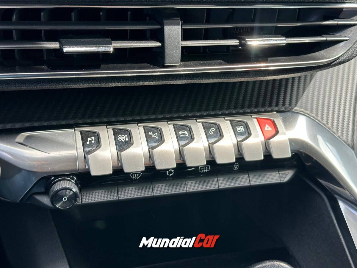 peugeot-3008-2022-diesel-1499cc