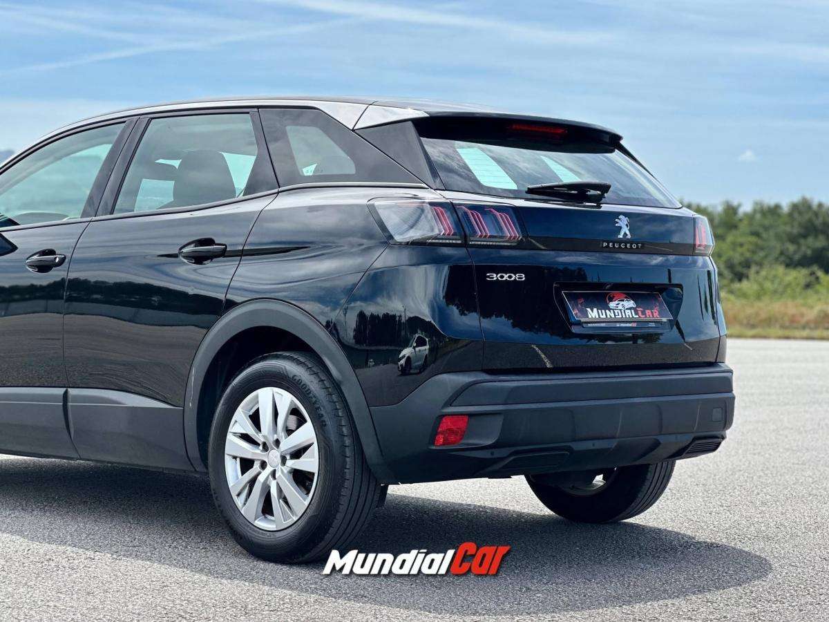 peugeot-3008-2022-diesel-1499cc