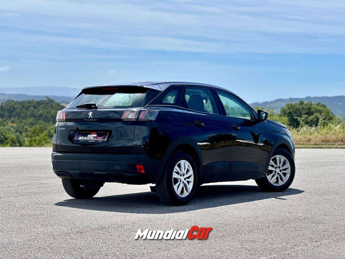 peugeot-3008-2022-diesel-1499cc