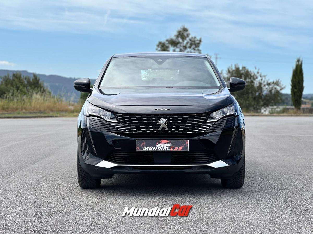peugeot-3008-2022-diesel-1499cc