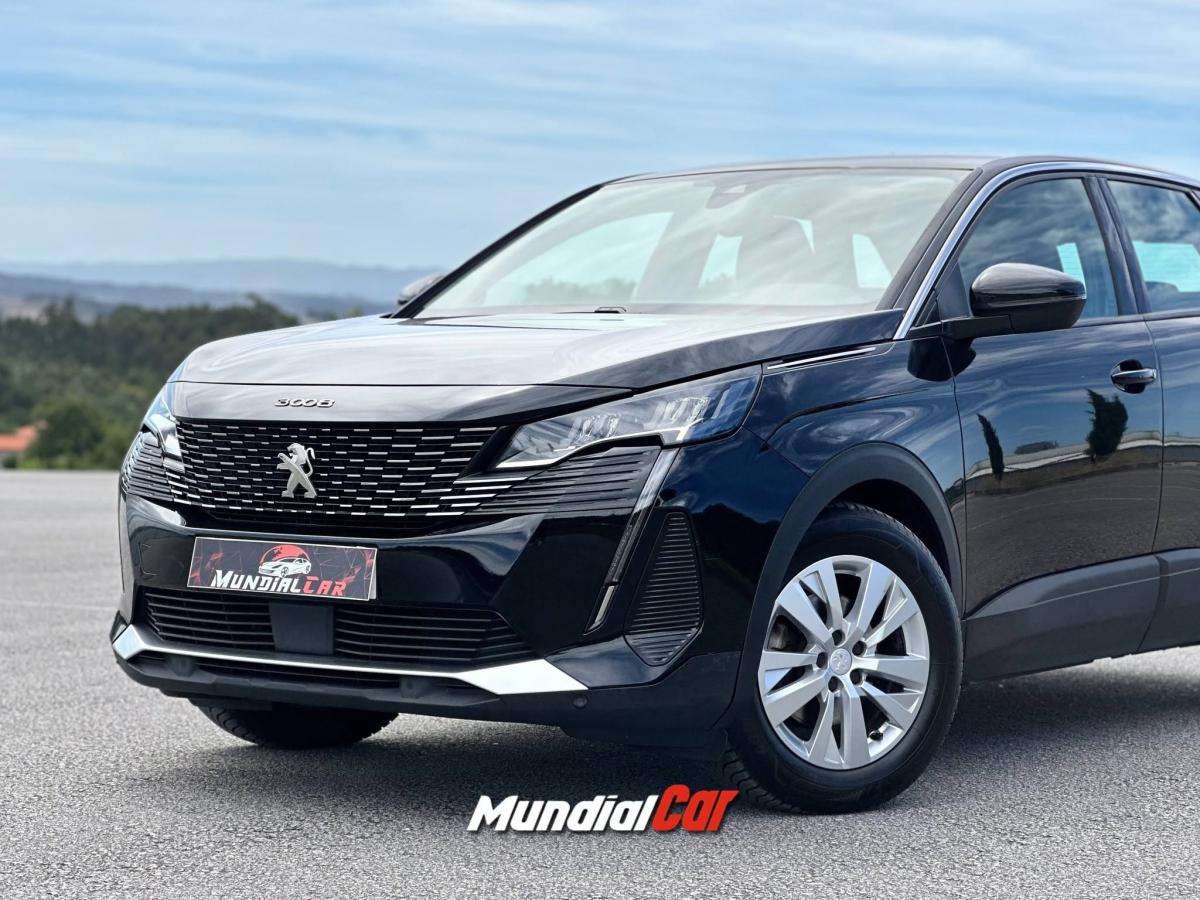 peugeot-3008-2022-diesel-1499cc
