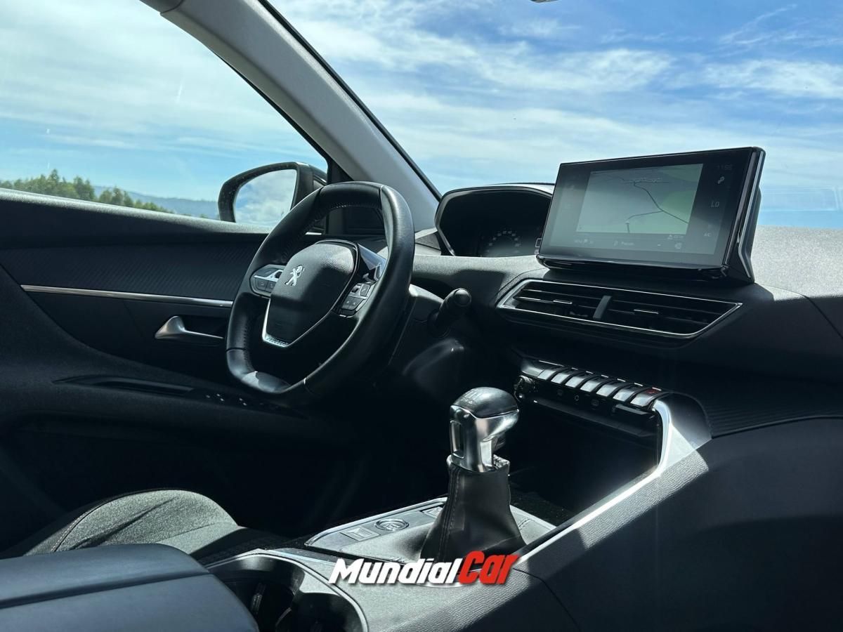 peugeot-3008-2022-diesel-1499cc