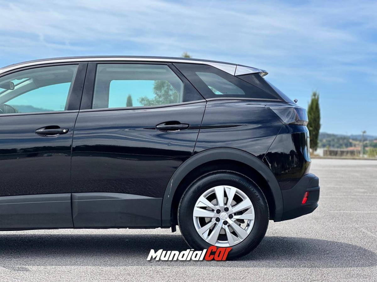 peugeot-3008-2022-diesel-1499cc