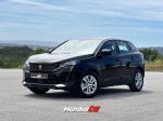 peugeot-3008-2022-diesel-1499cc