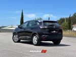 peugeot-3008-2022-diesel-1499cc