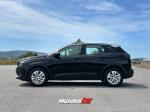 peugeot-3008-2022-diesel-1499cc