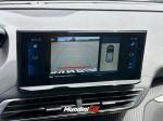 peugeot-3008-2022-diesel-1499cc
