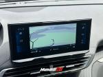 peugeot-3008-2022-diesel-1499cc