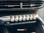 peugeot-3008-2022-diesel-1499cc