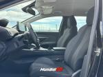 peugeot-3008-2022-diesel-1499cc