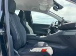 peugeot-3008-2022-diesel-1499cc