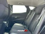 peugeot-3008-2022-diesel-1499cc