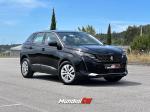 peugeot-3008-2022-diesel-1499cc