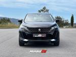 peugeot-3008-2022-diesel-1499cc