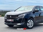 peugeot-3008-2022-diesel-1499cc
