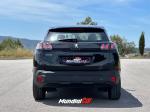 peugeot-3008-2022-diesel-1499cc