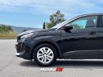 peugeot-3008-2022-diesel-1499cc