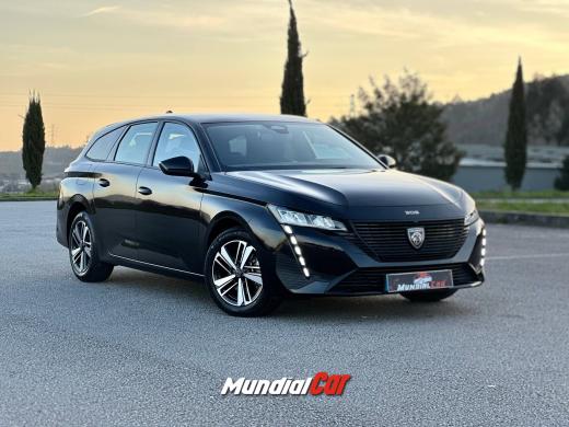 peugeot-308-2023-gasolina-1199cc